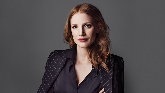 ob_d9f7ff_jessica-chastain-power-of-women-ny-201